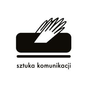 Sztuka Komunikacji logo