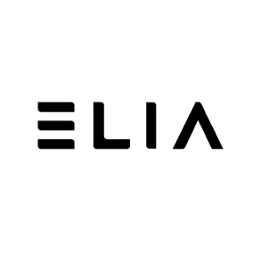 logo ELIA