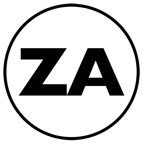logo Zeszyty Artystyczne