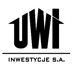 logo UWI