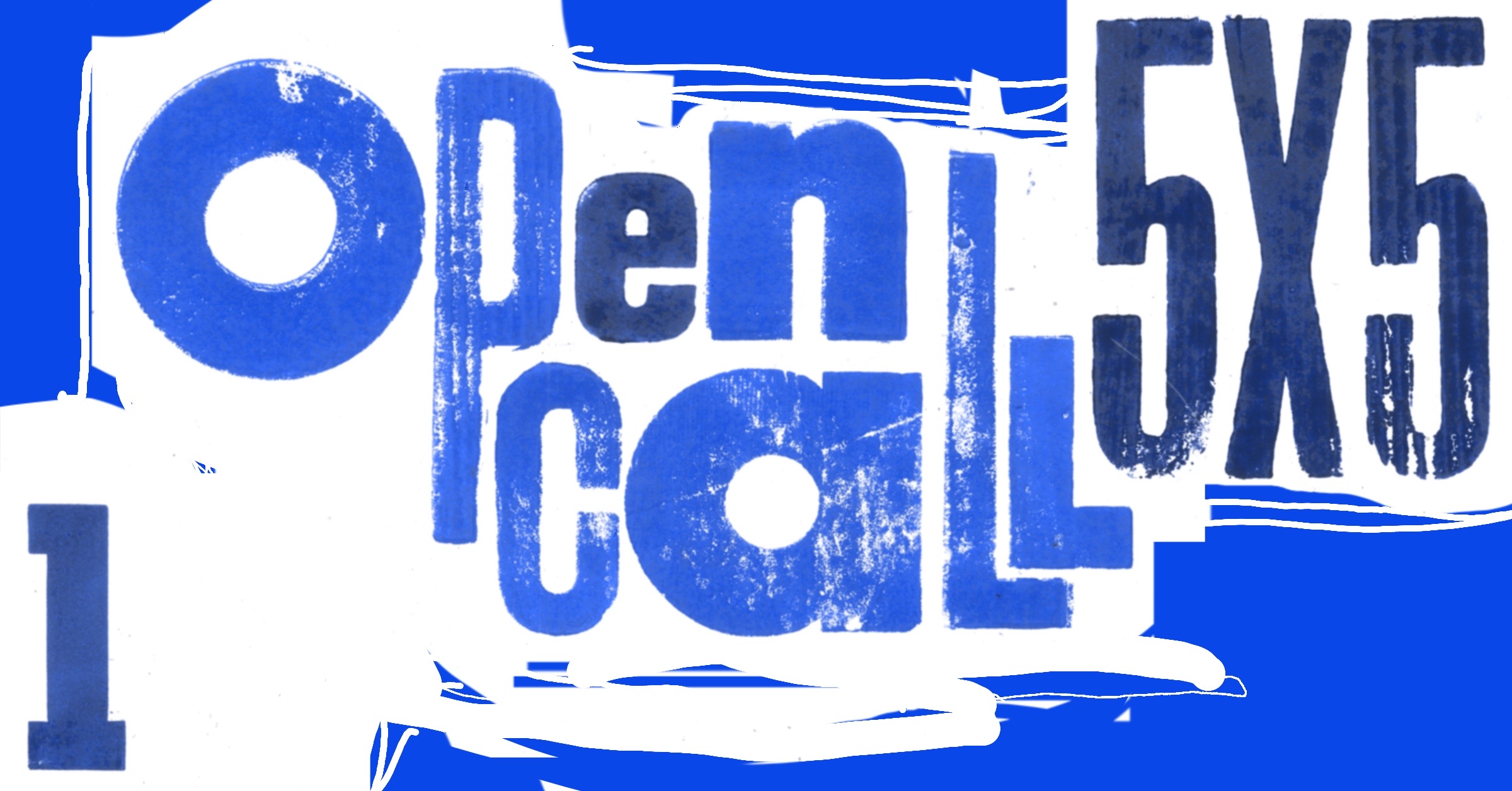 Otwarty nabór na miniwystawę czasową w Młynach Rothera