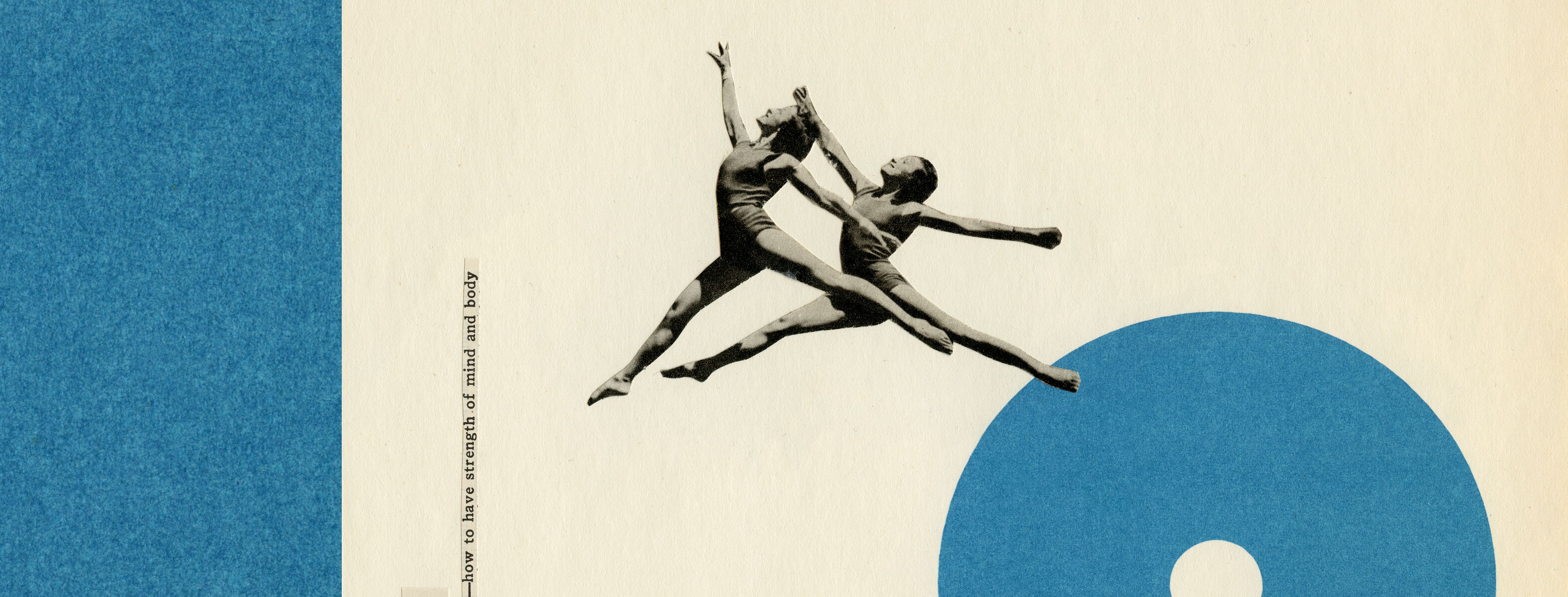 Sportowiec | Monika Lisiecka