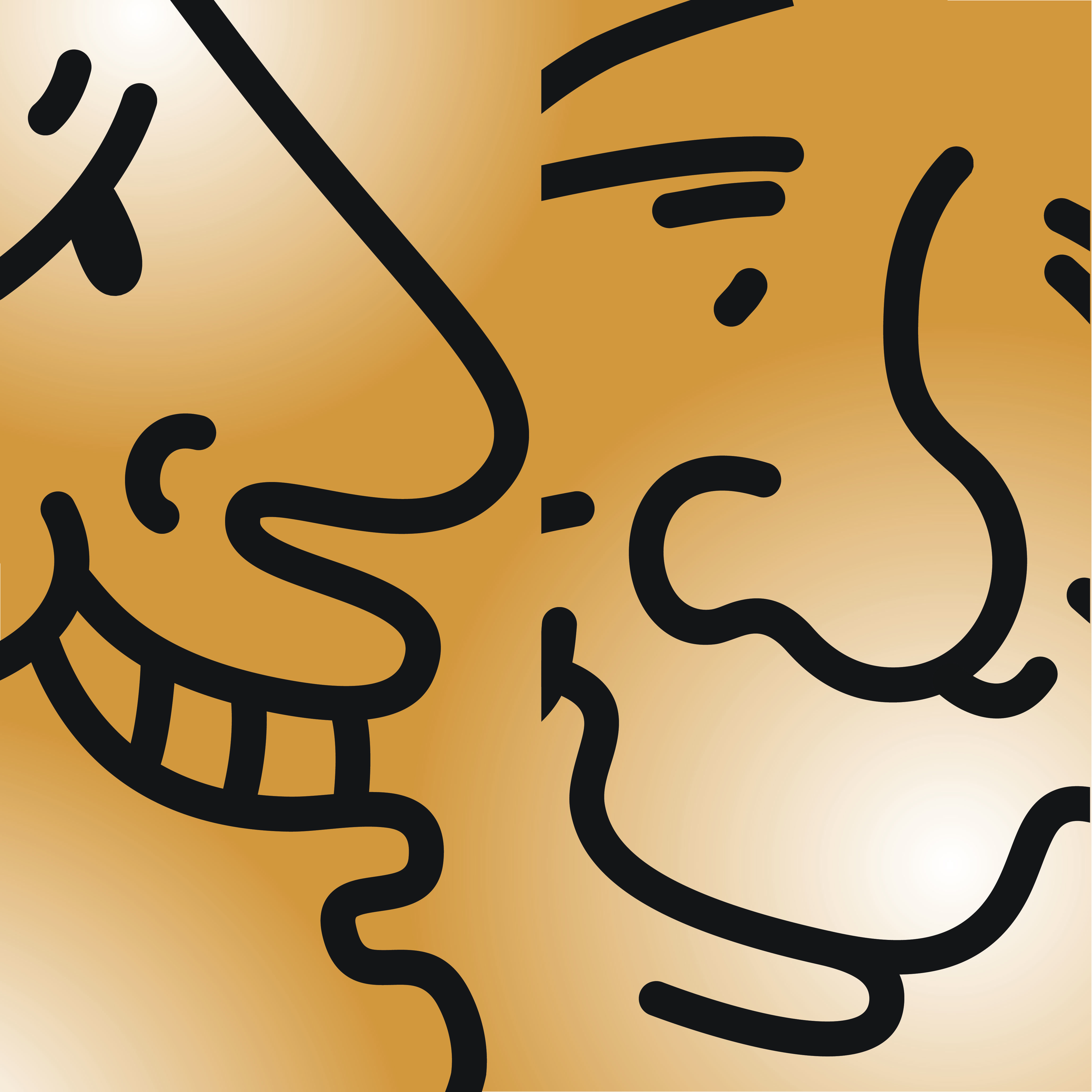 Dyplom 2025 | Państwowe Liceum Sztuk Plastycznych im. Piotra Potworowskiego w Poznaniu