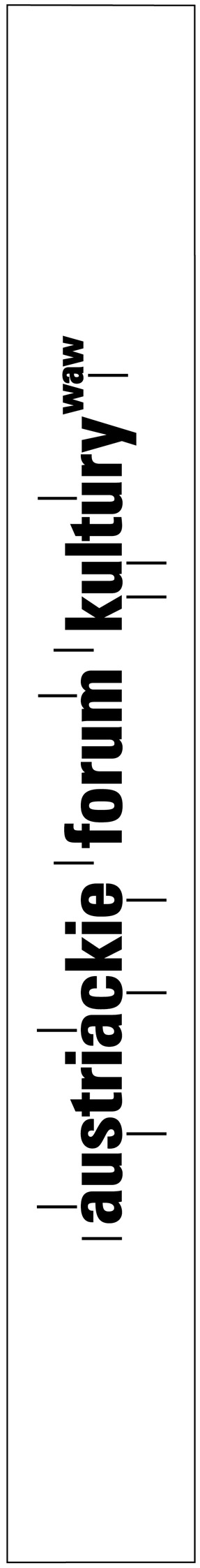 Bettina M. Busse | Marina Abramović: Wymieniam energię z publicznością. O performansach i wystawach działań performatywnych artystki