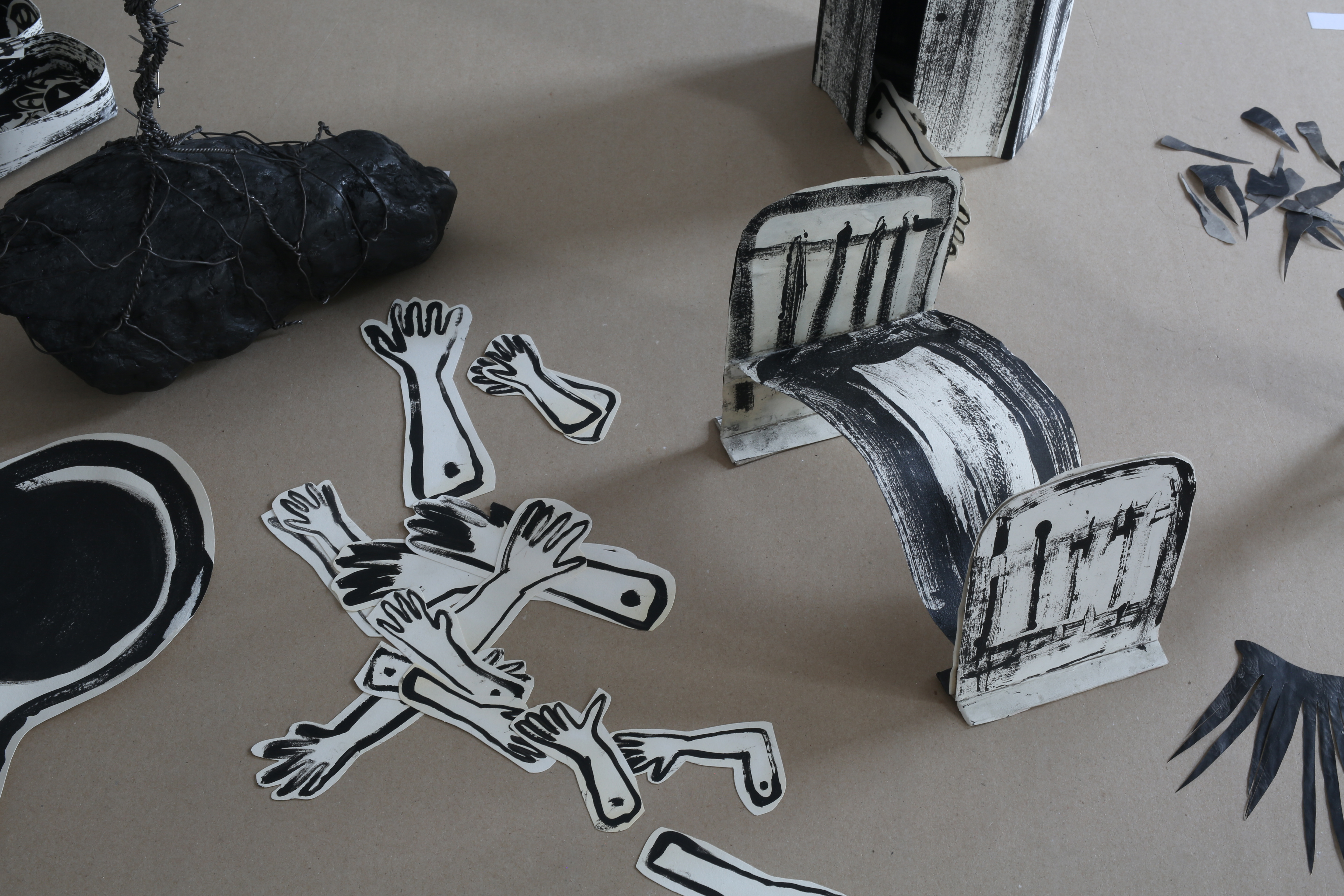 11 Pracownia Rysunku – Zapisy 2025/26