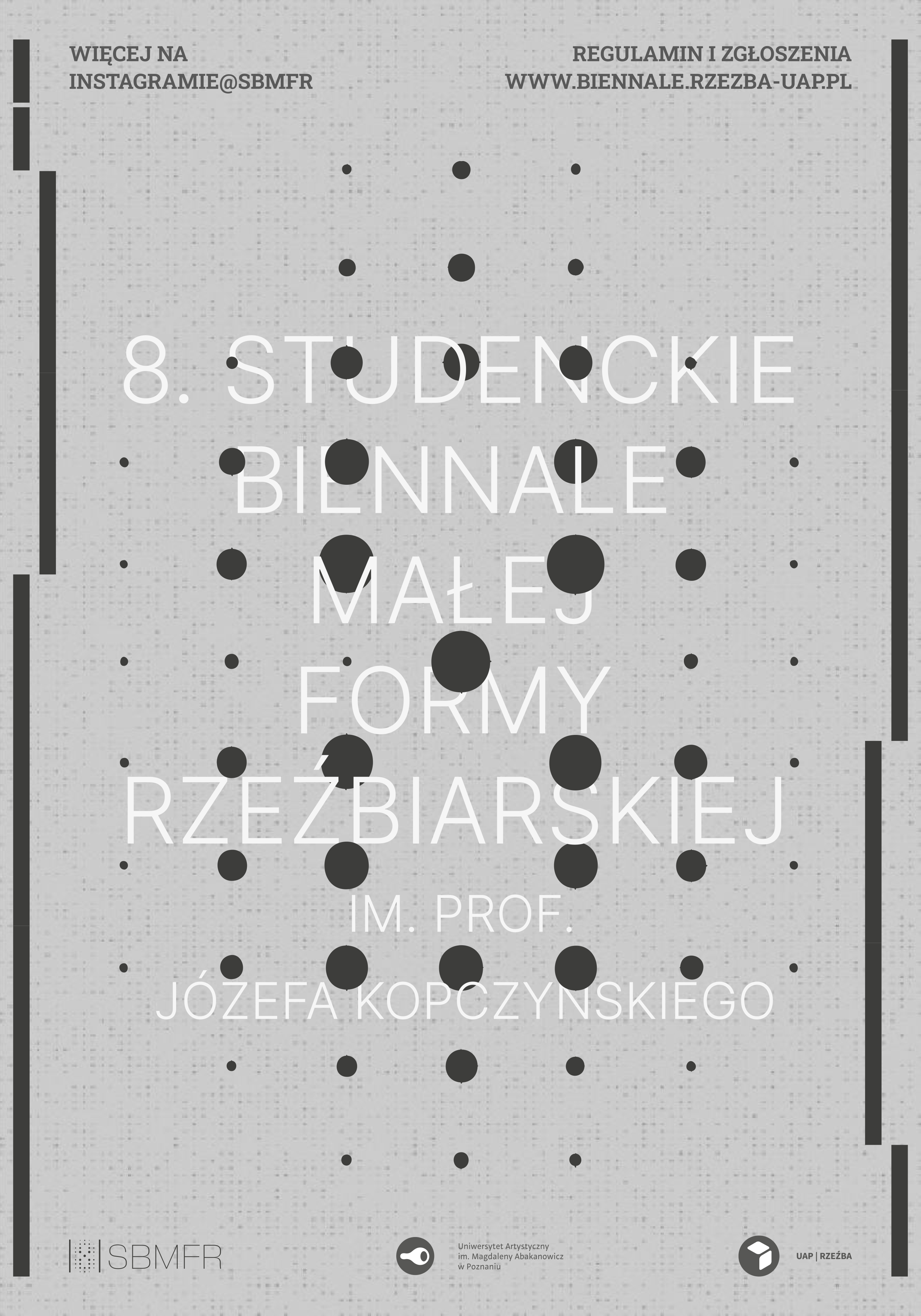 Rzeźba cyfrowa – digitalizacja Małej Formy Rzeźbiarskiej