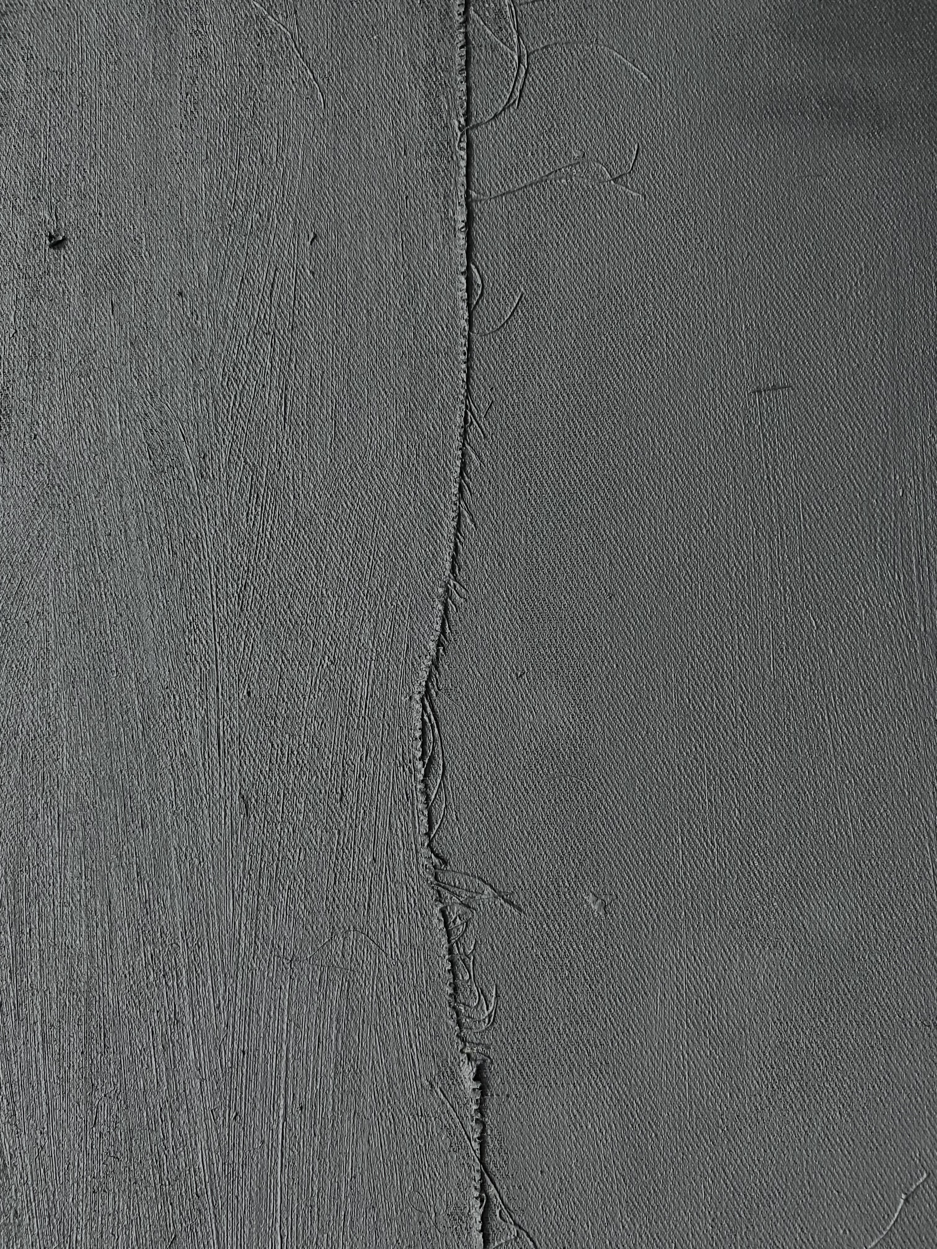 Centrum | Julian Bachur / Daniel M. Leśniak