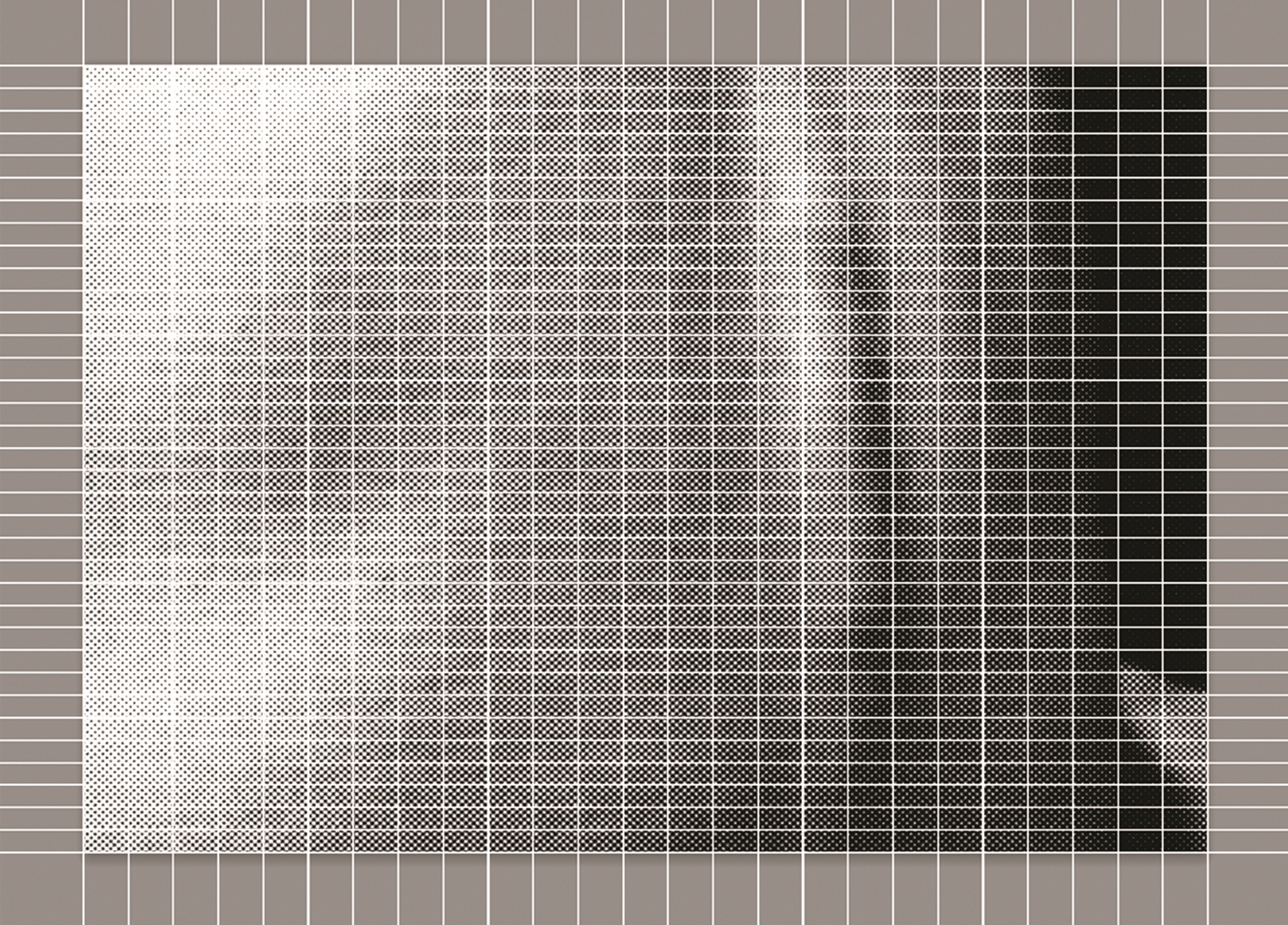 GRAFIKA | OBLICZA MEDIUM