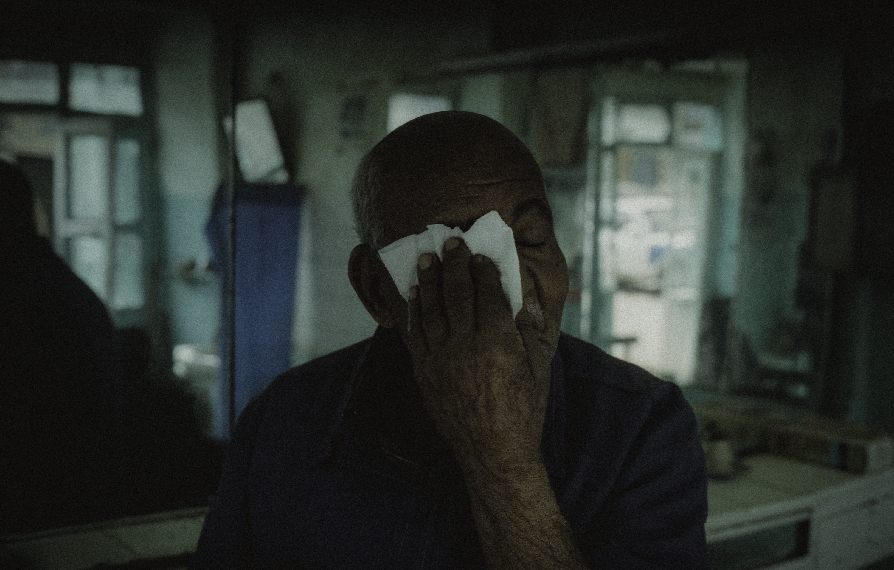 FOTOGRAFIA – OBLICZA MEDIUM