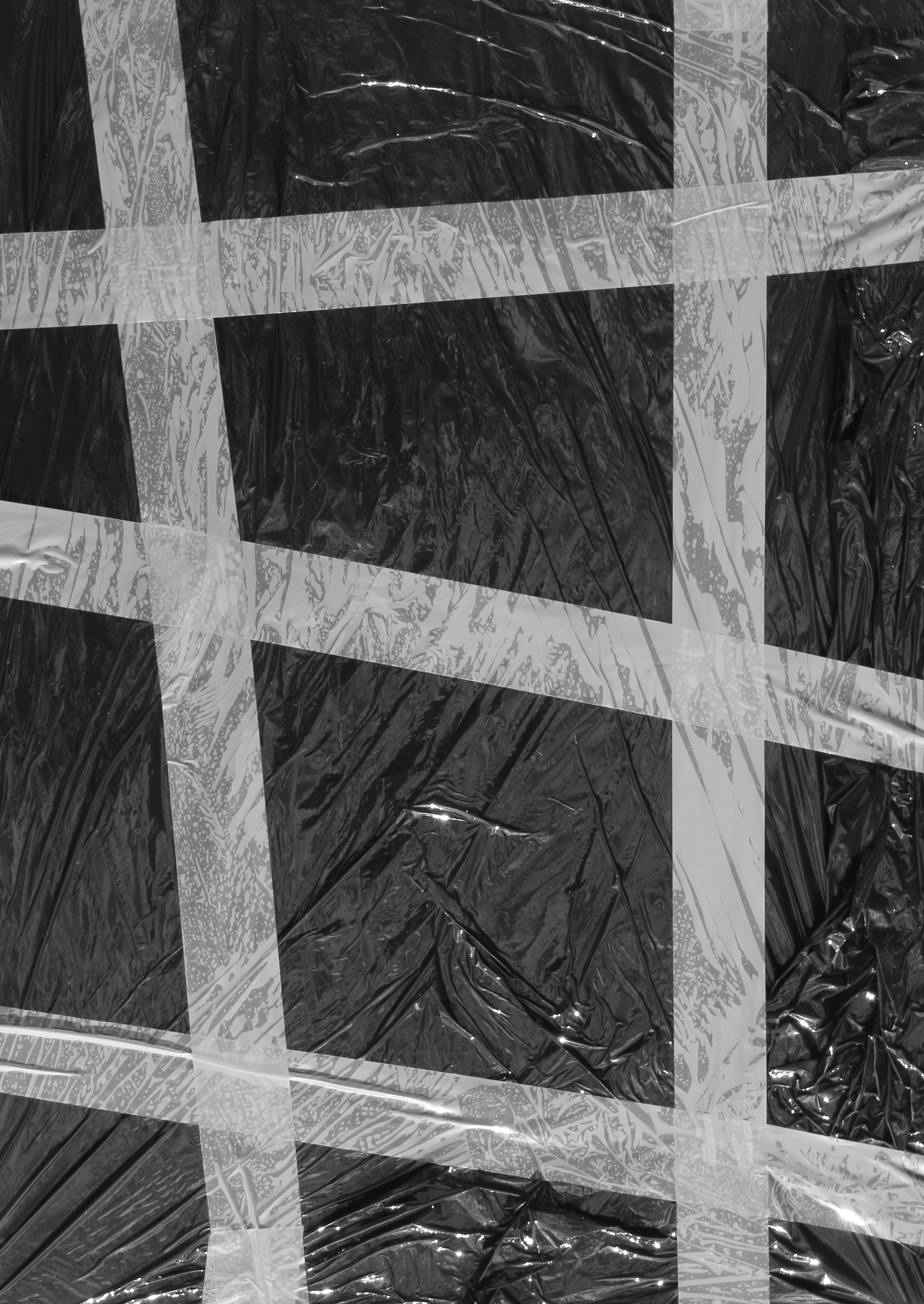 Paweł Kiełpiński | PACKAGE TO NOWERE