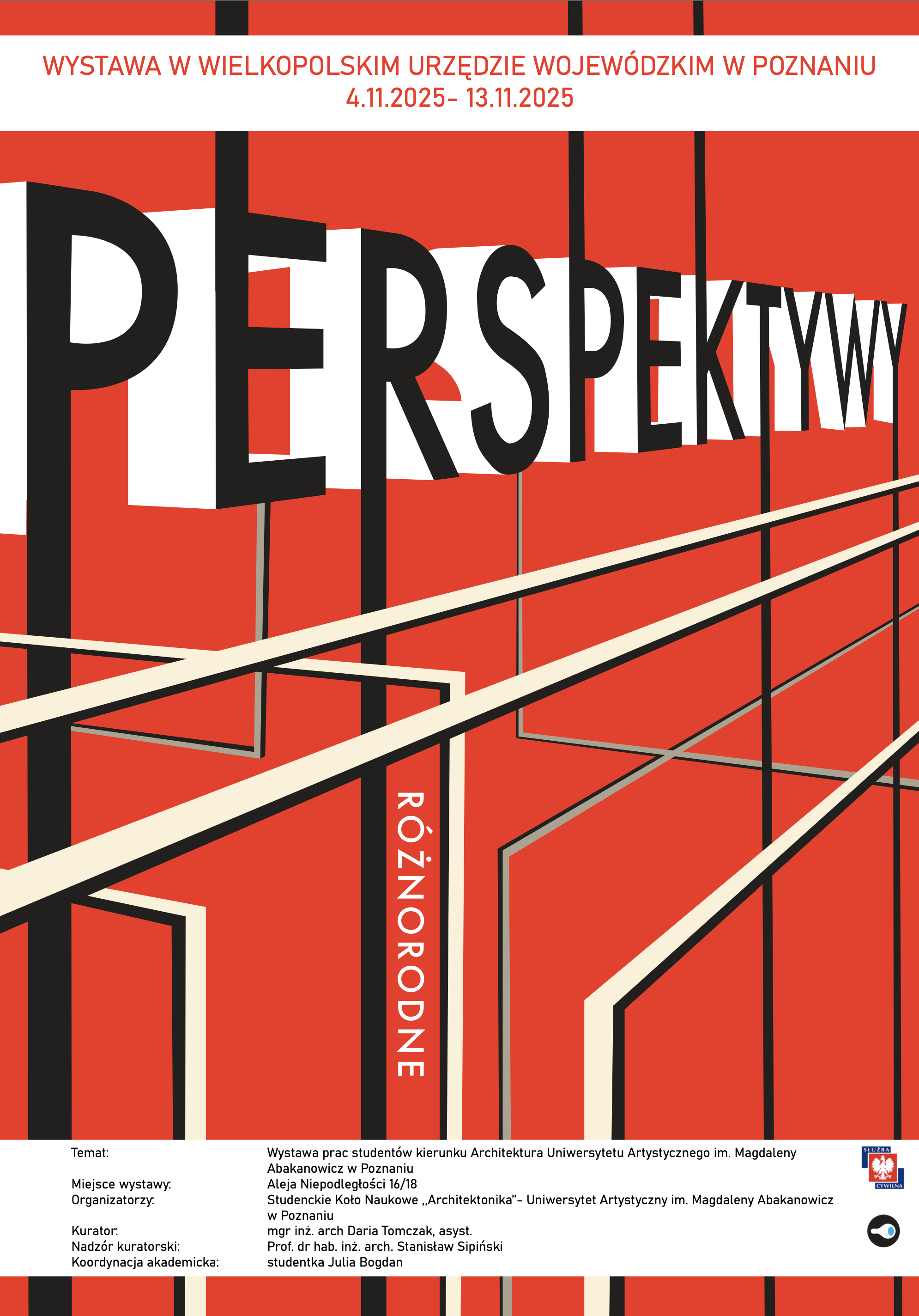 Różnorodne Perspektywy