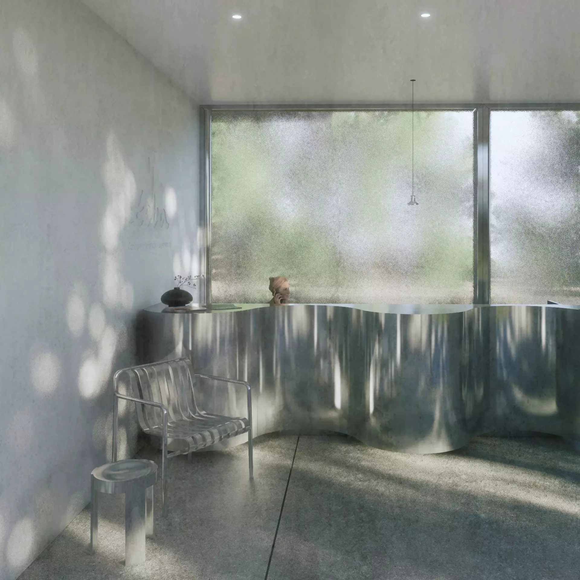 Rozstrzygnięcie piątej edycji konkursu „Najlepszy Dyplom WNĘTRZA”