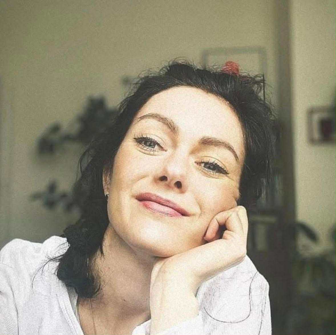 Forteca Europa – Wykład Otwarty Katarzyny Czarnoty