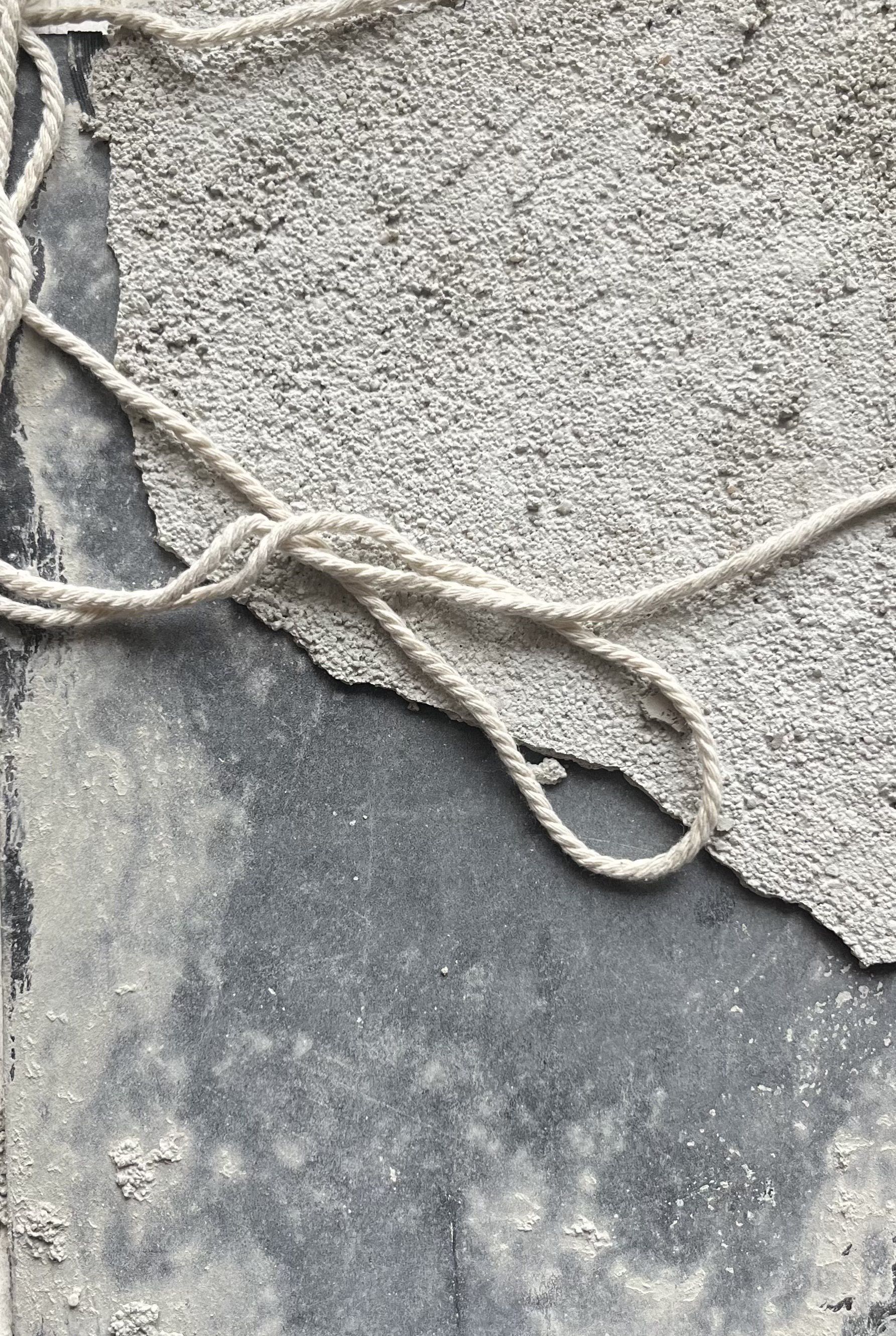 Obcowanie z przestrzenią | Wystawa poplenerowa WEAiK