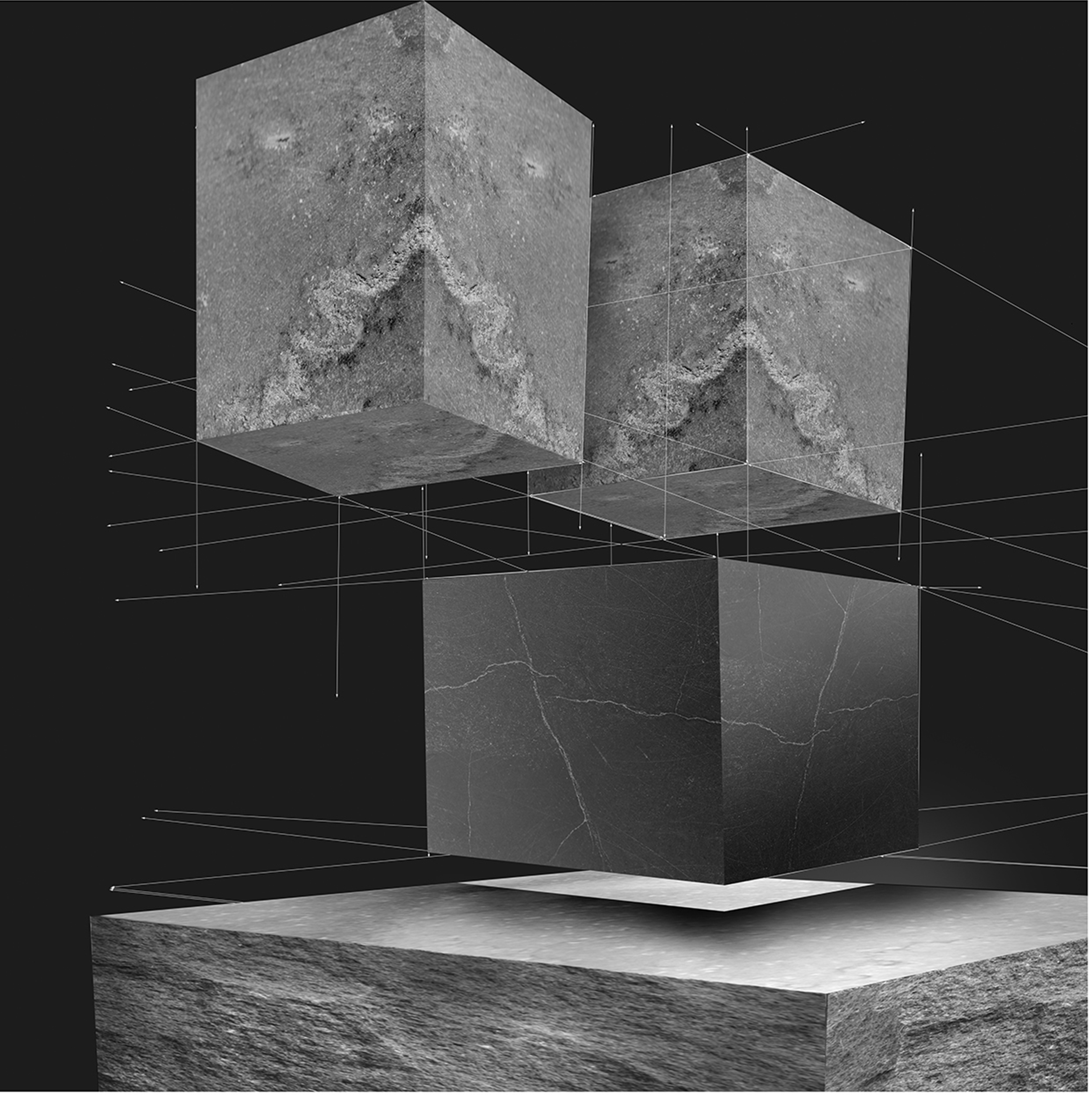 Miłosz Margański / Kazimierz Raba | CYFROWE URZECZYWISTNIENIA