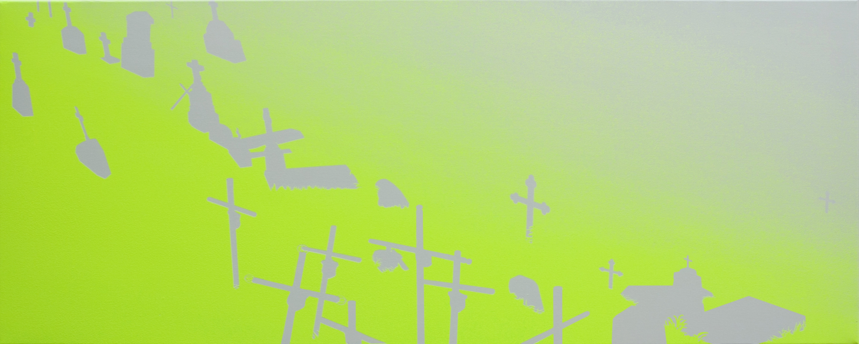 MALARSTWO – OBLICZA MEDIUM | Ewa Kubiak/ Władysław Radziwiłłowicz / Zbigniew Taszycki