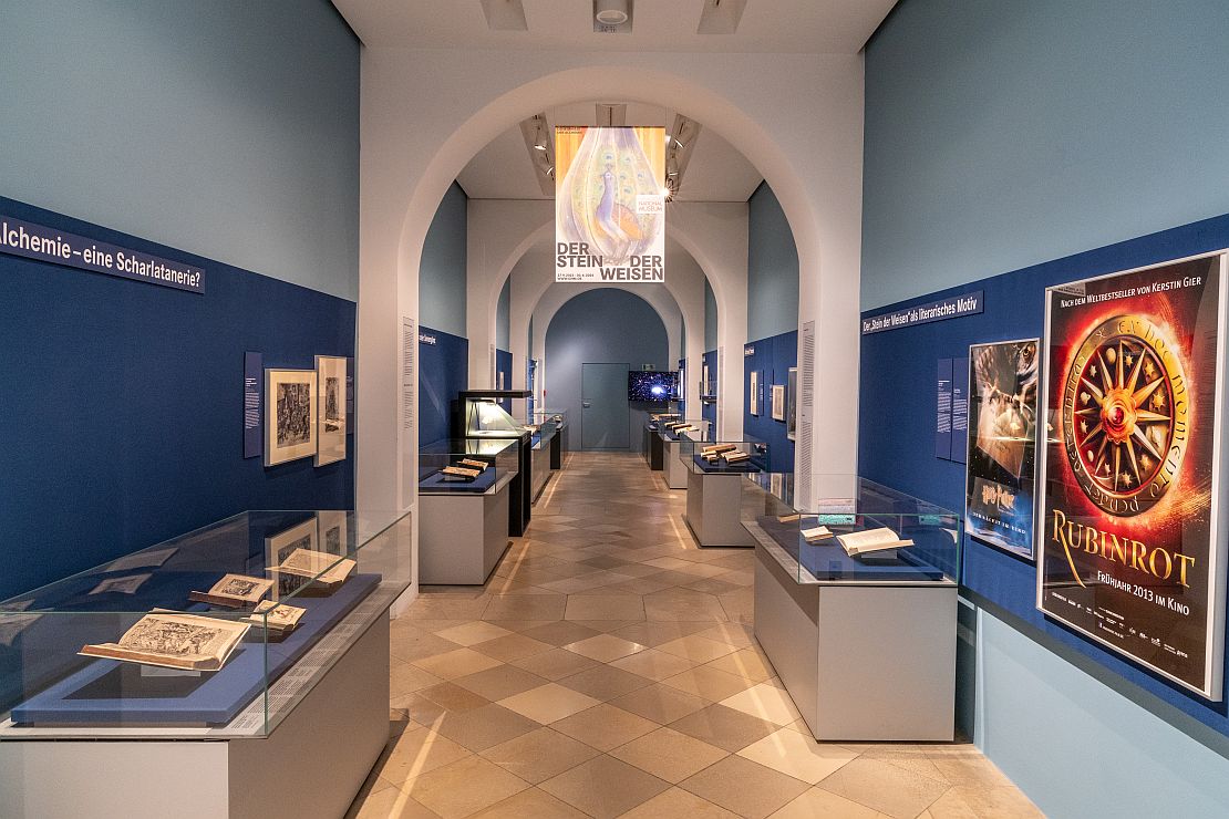 praca Hoffmann-dietrich