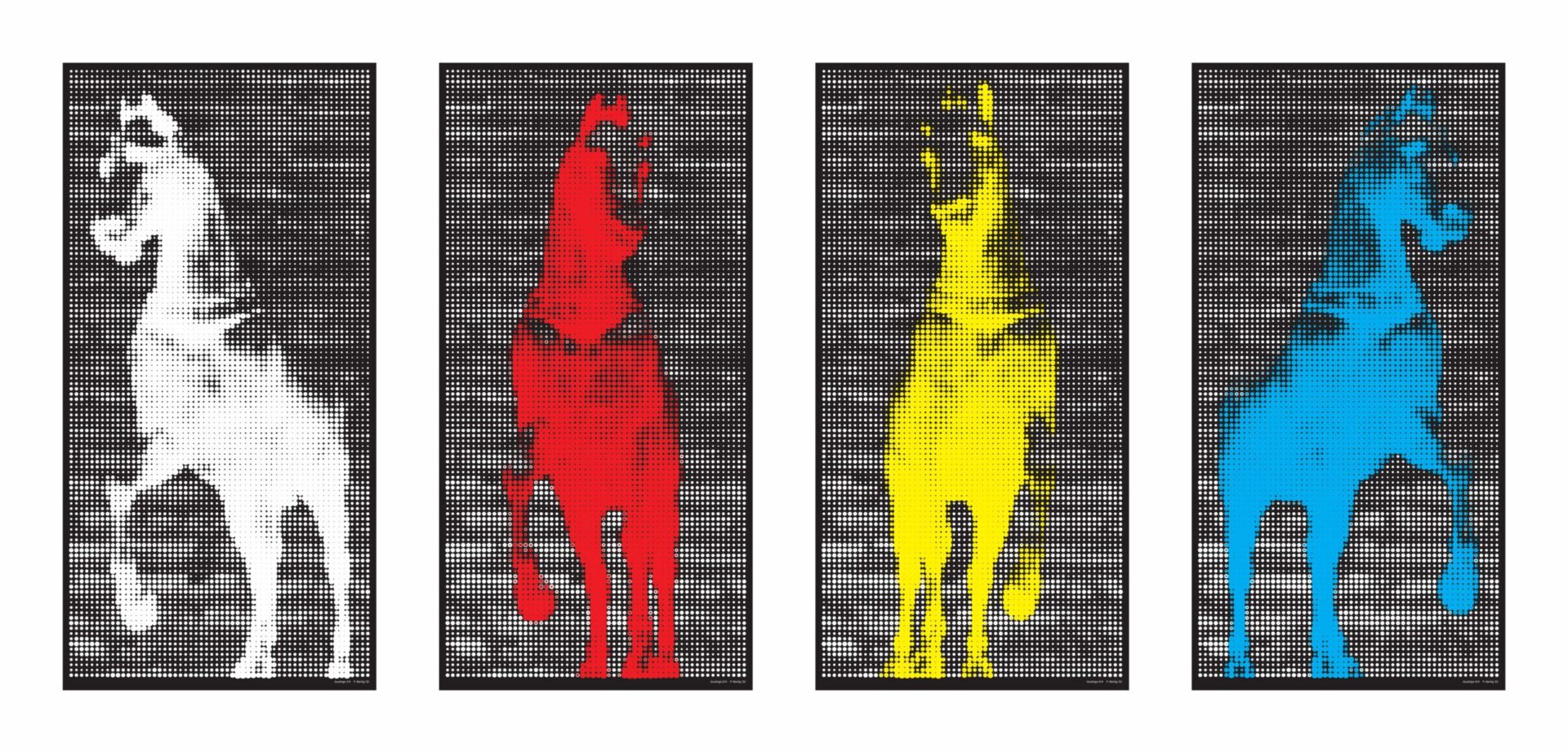 piotr barłóg praca