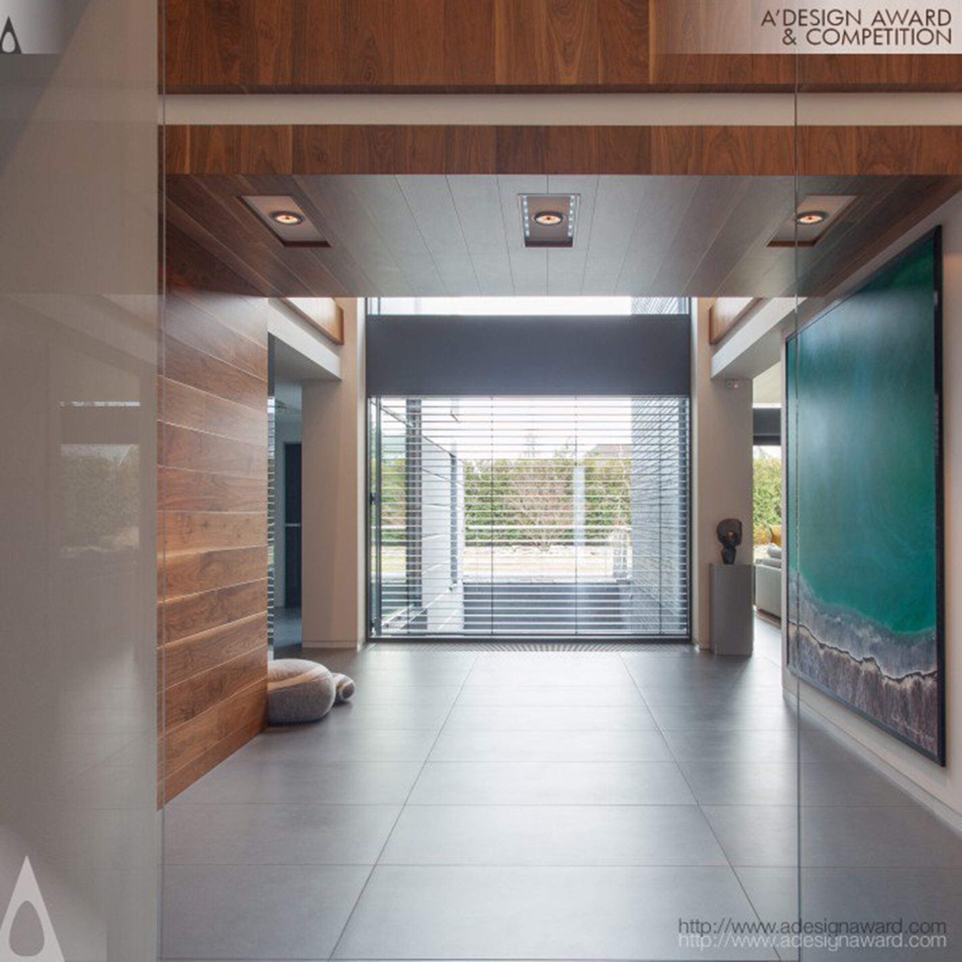 realizacja Macieja Basałygo PIREN