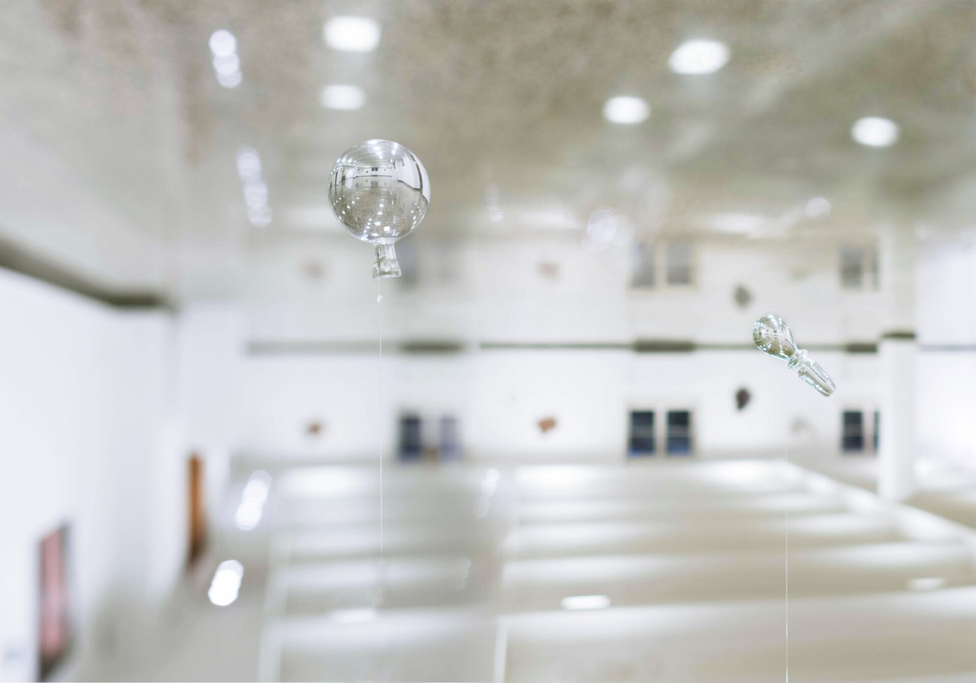 K. Podgórska-Glonti ,,IMPERFECT’ / grafika 100x70 cm/ wystawa ,,Synteza 2022 - TEKSTURA” w ramach Międzynarodowego Sympozjum na temat Sztuki, Nauki i Technologii MEDEA / kuratorzy: W. Modrzejewski, W. Janicki, E. Cieśla-Jarzębowska, R. Gruszewski / First Parliament of Greece / Nauplion and Tolo Peloponnese, Vouleftikon, Grecja (2022)