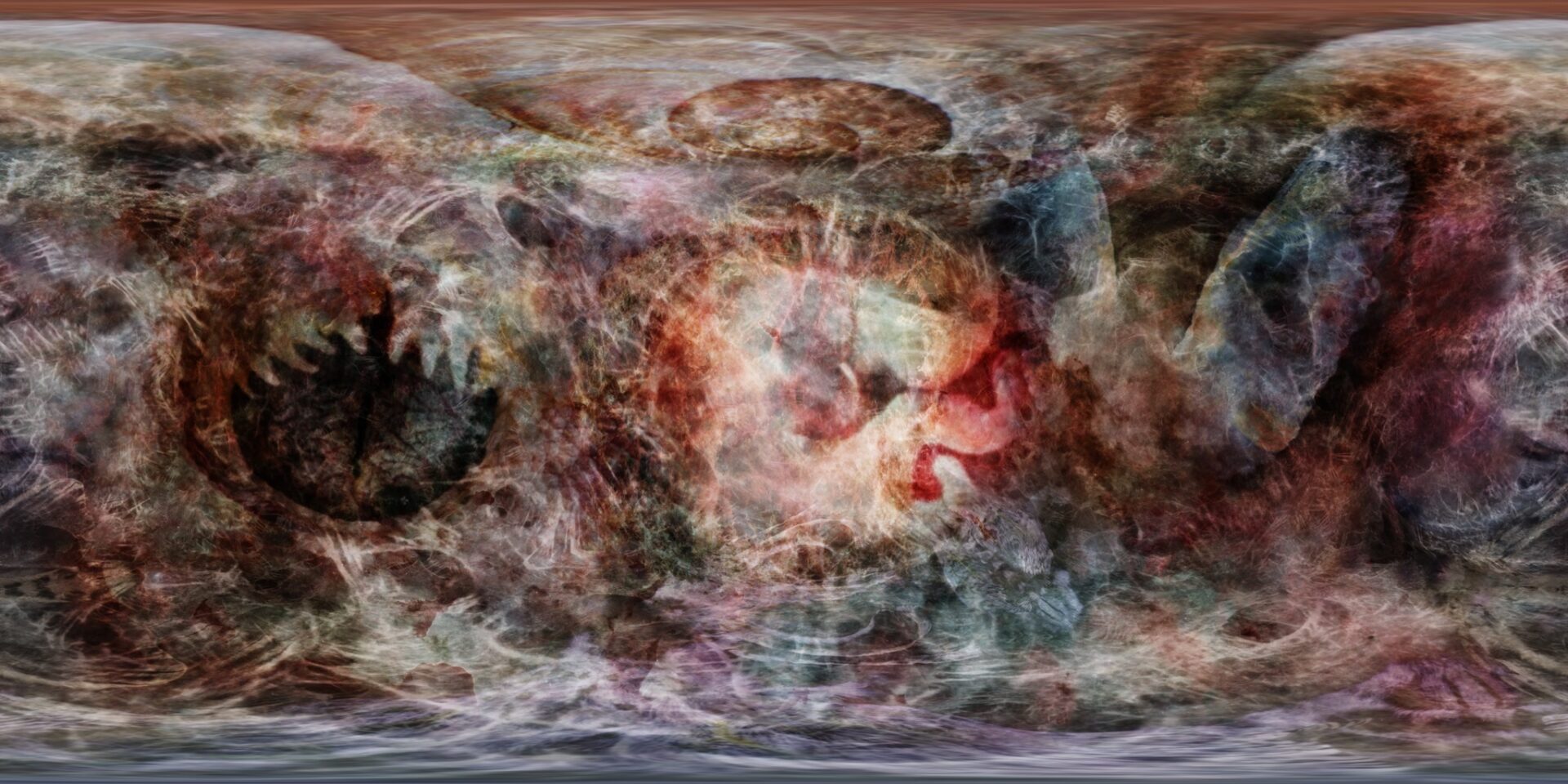 praca Hoffmann-dietrich