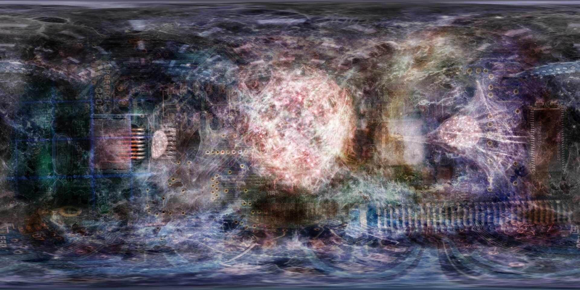 praca Hoffmann-dietrich