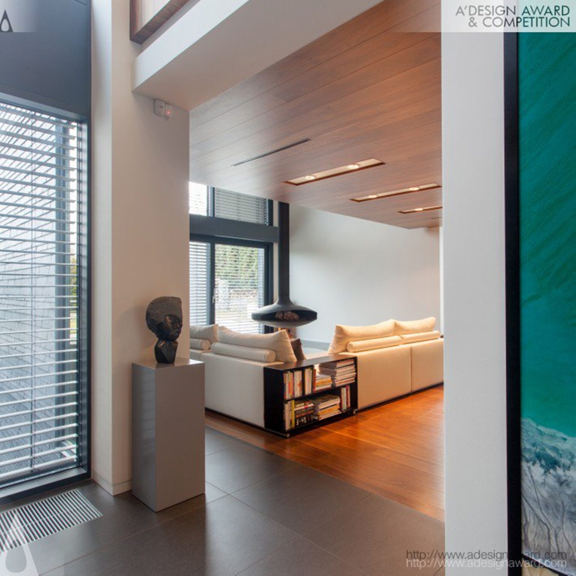 realizacja Macieja Basałygo PIREN