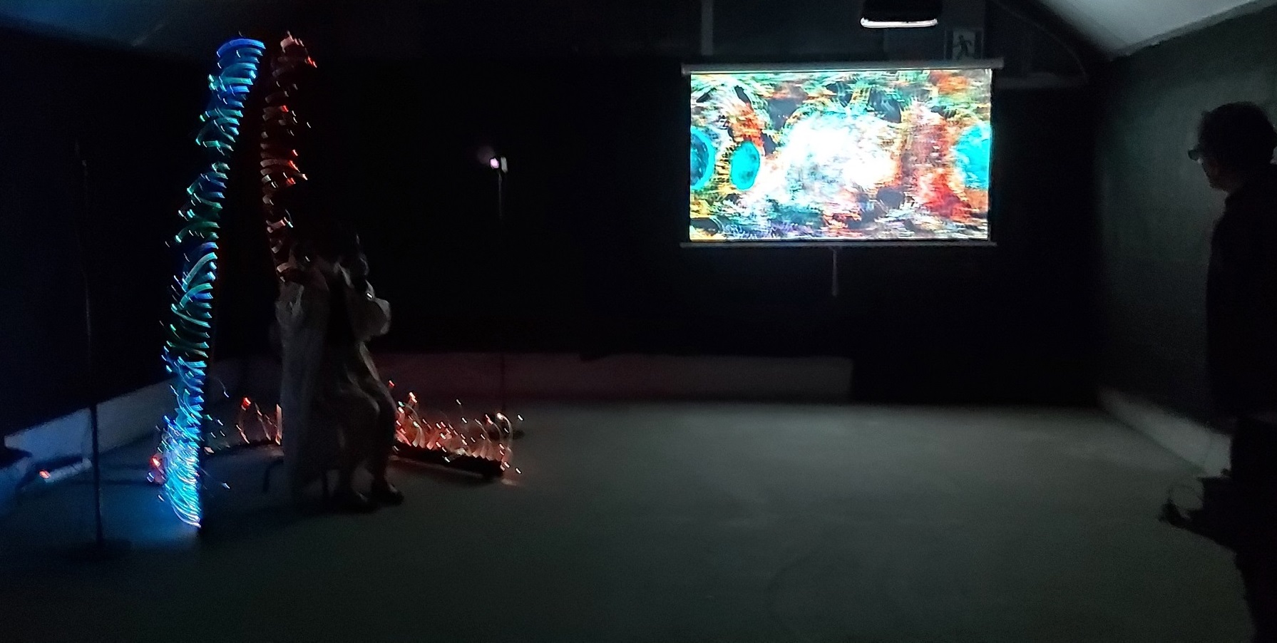 praca Hoffmann-dietrich