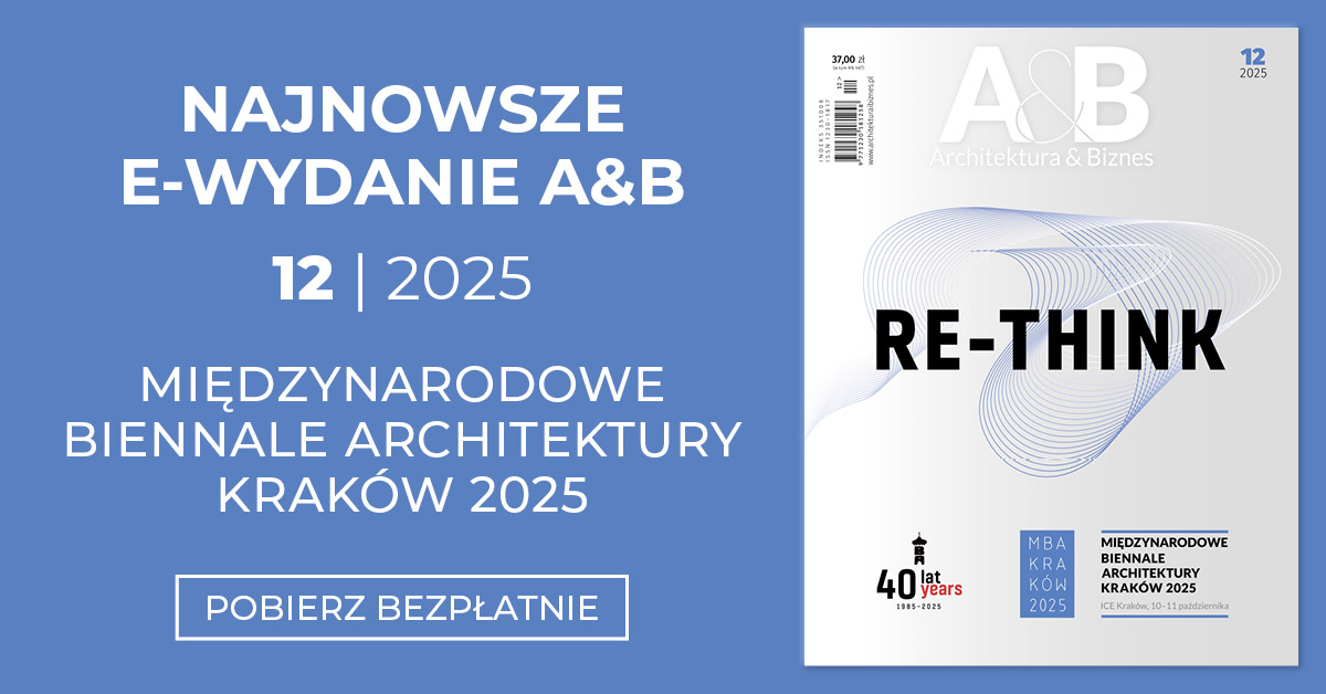 A&B nr 12/2025
