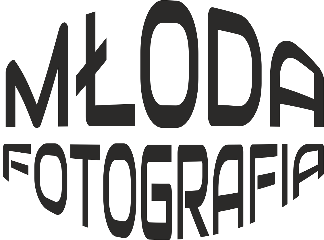 Przegląd Młodej Fotografii 2026