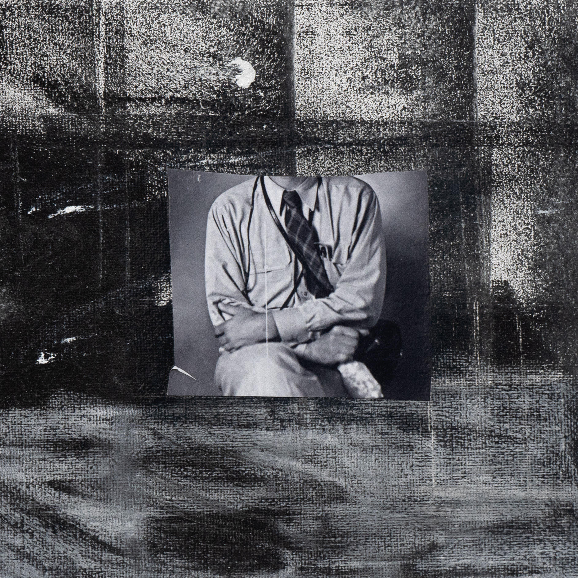 Łapiduchy – informacje