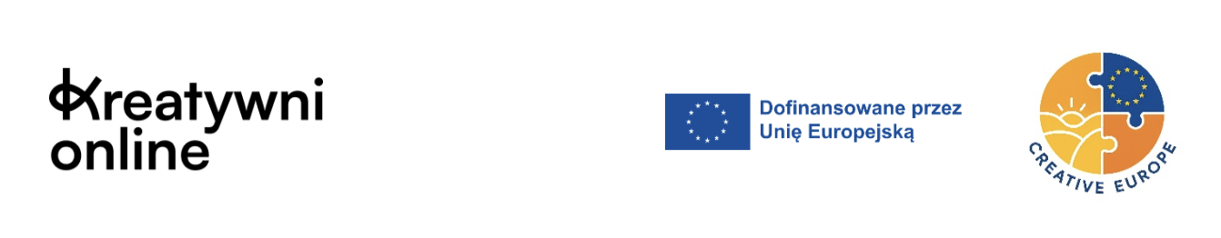 Creative Europe – Transforming passion into profit