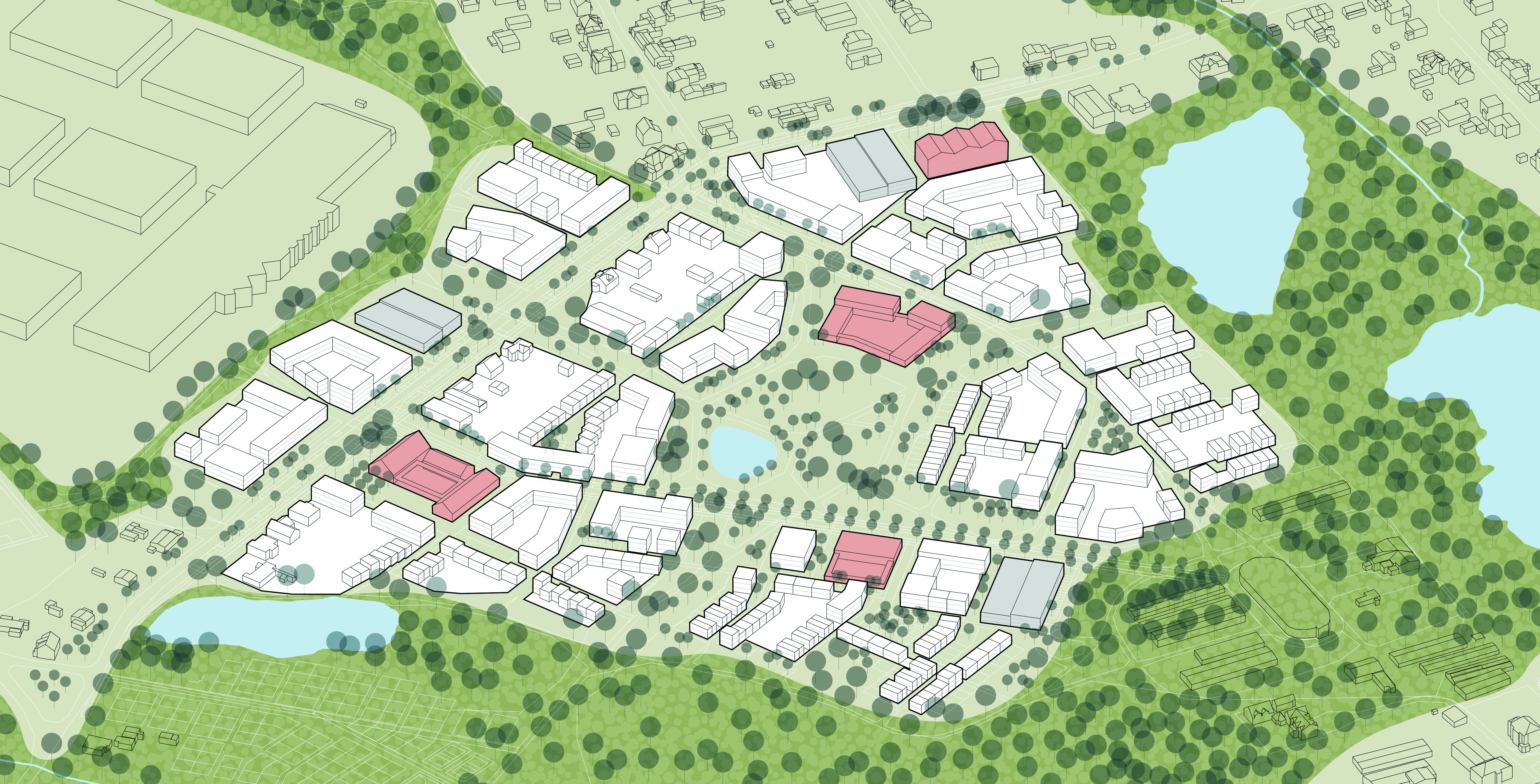 Wyniki XXXI edycji konkursu „MOJA WIELKOPOLSKA” im. Lidii Wejchert.