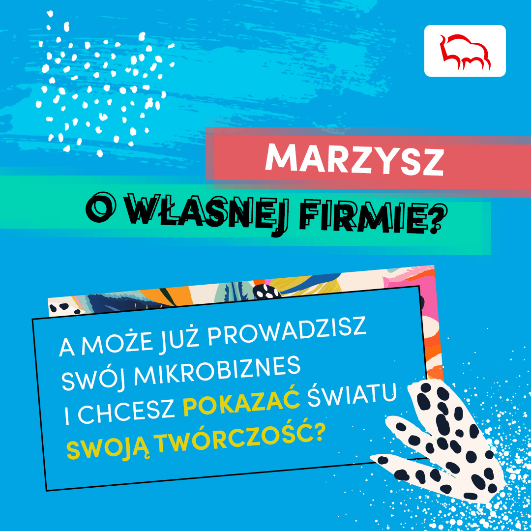 KONKURS Pekao ART_stories 3 – przestrzeń dla odwagi, formy i wyobraźni