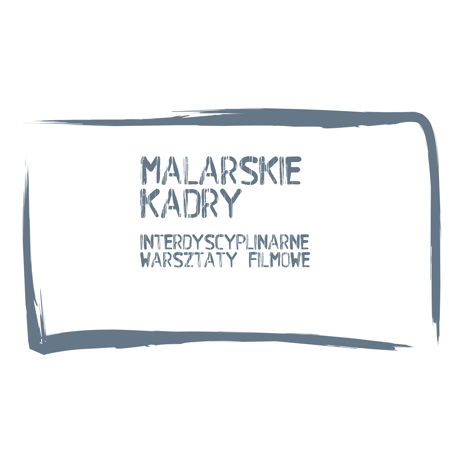 „Malarskie Kadry”