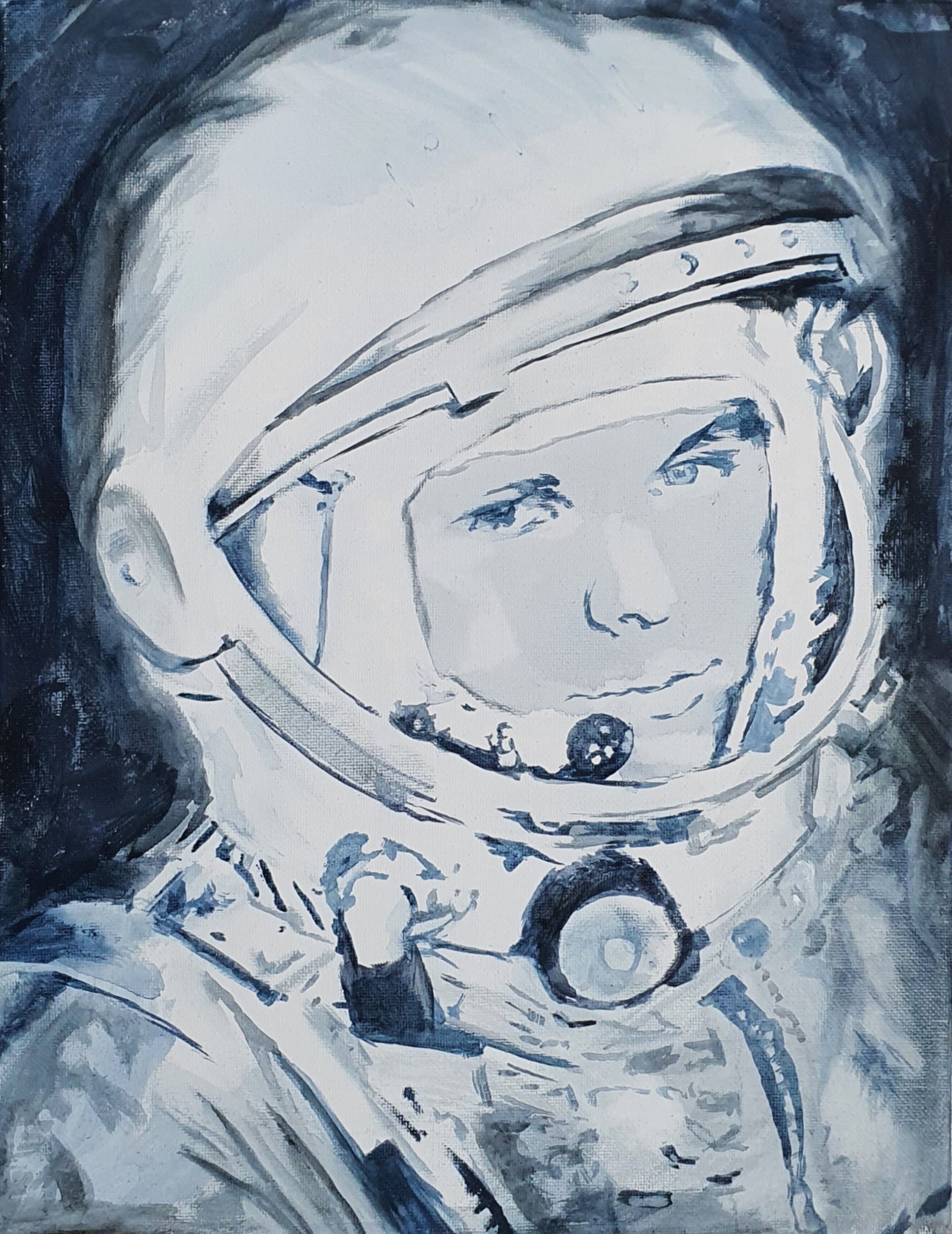 PLANETARNY REALIZM | Wystawa Instytutu Intermediów