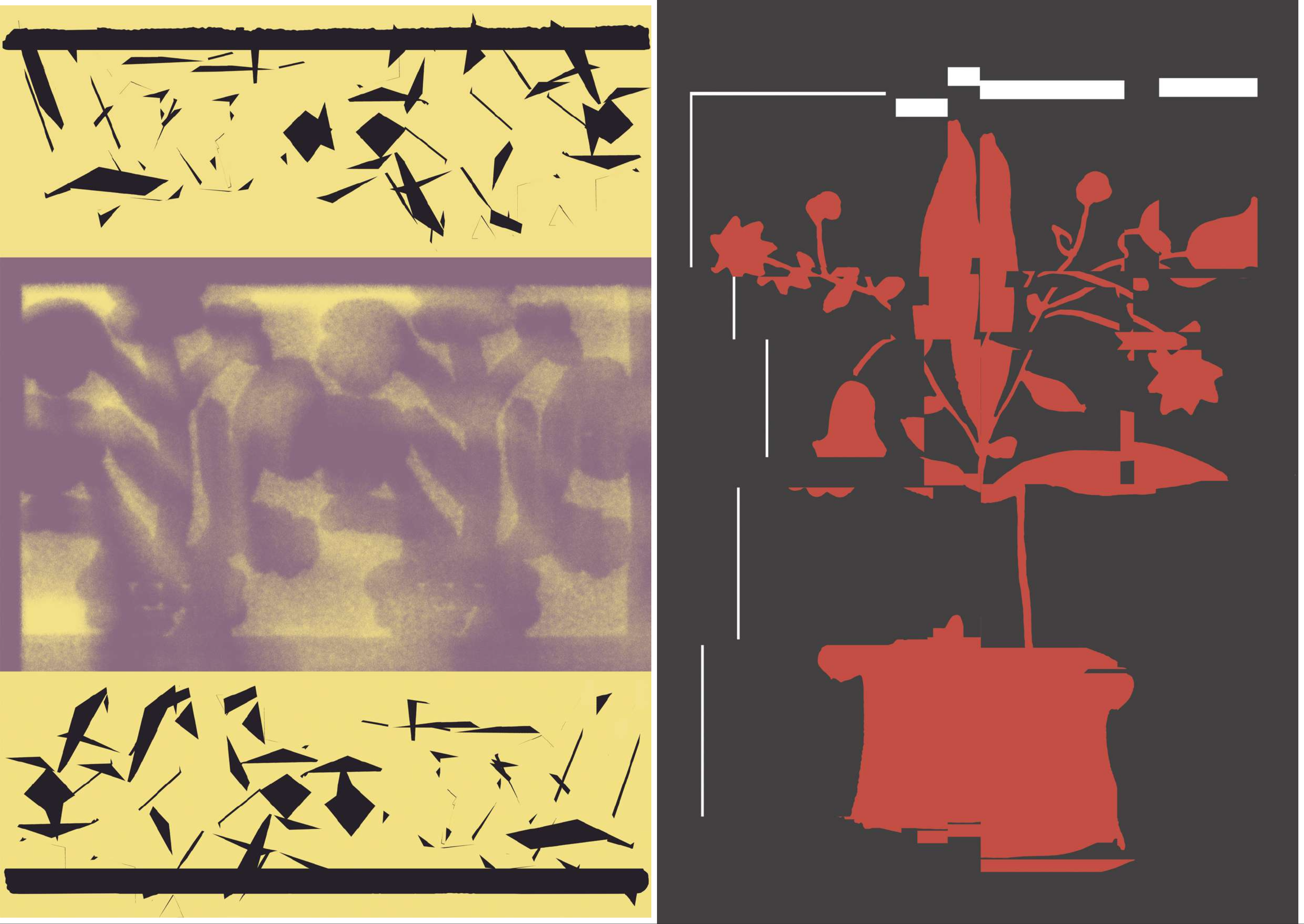 SYNERGIA | Andrzej Rysiński