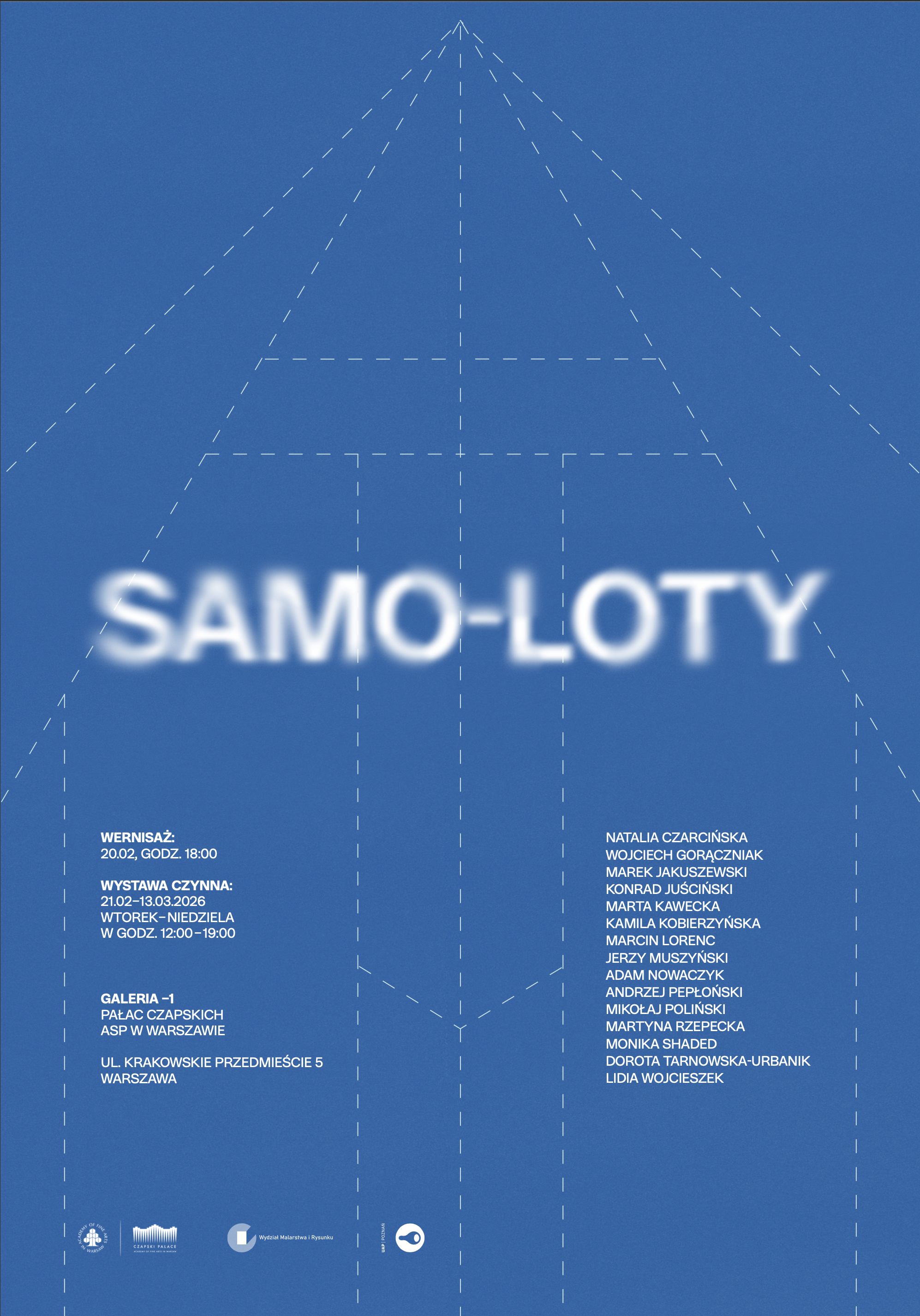 SAMO-LOTY