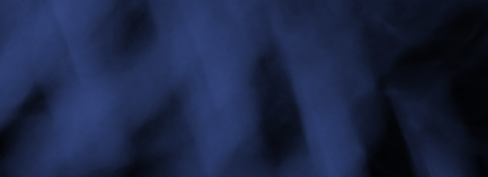 Drzemka | Wystawa Katedry Filmu Eksperymentalnego