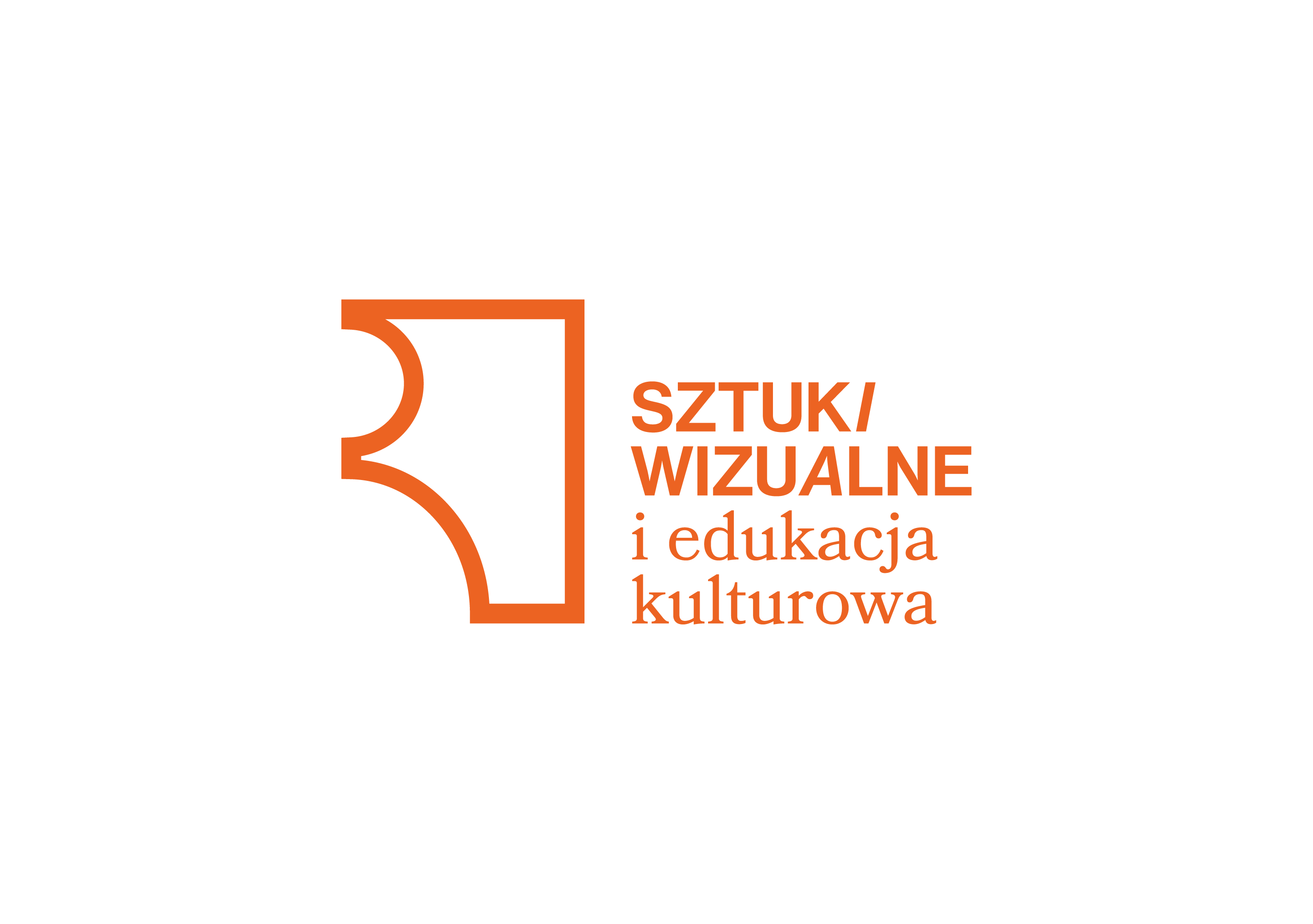 Wydział Edukacji Artystycznej i Kuratorstwa Uniwersytetu Artystycznego im. M. Abakanowicz w Poznaniu zaprasza na spotkanie i cykl warsztatów plastycznych