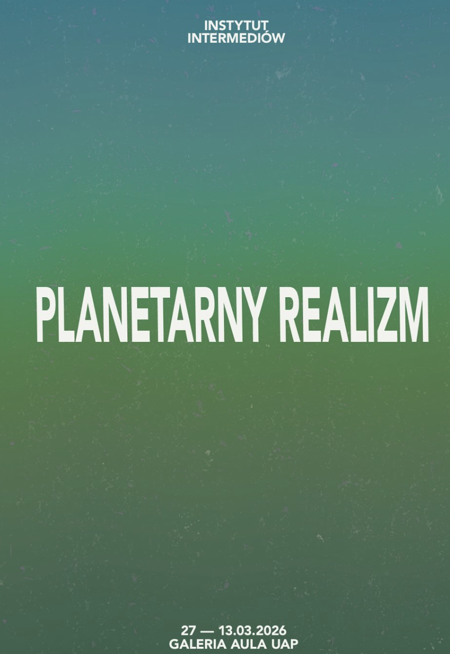 REALIZM PLANETARNY
