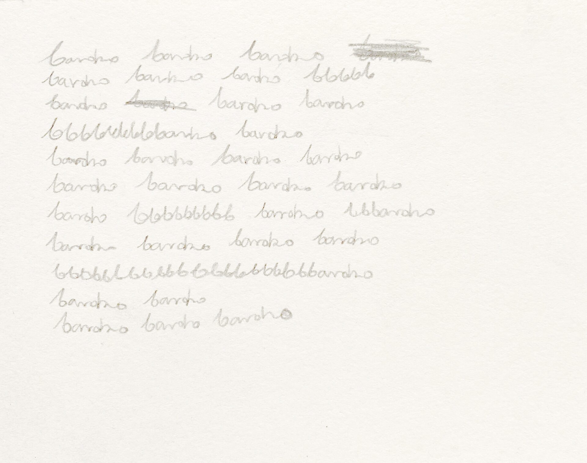 Położyłam się i tak już zostałam | Aleksandra Żuk