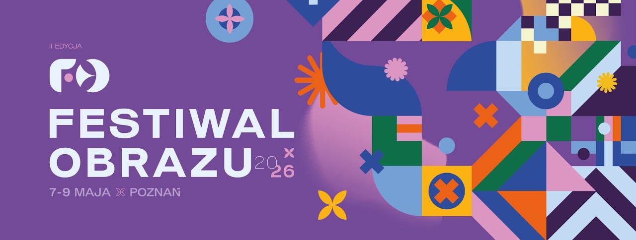 Festiwal Obrazu 2026