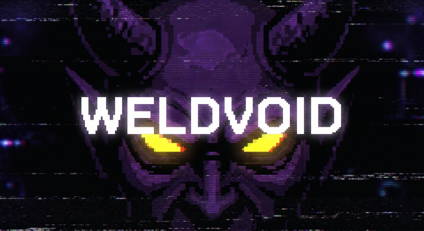 Tworzenie fabularnych gier pixel-artowych – praktyki dla studentów.