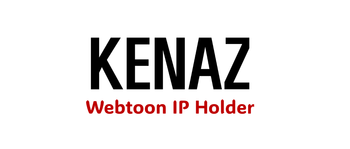 PRZEGLĄD PORTFOLIO na PYRKONIE Z KENAZ!