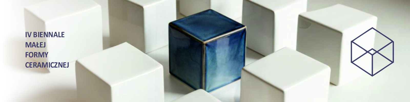 IV Biennale Małej Formy Ceramicznej