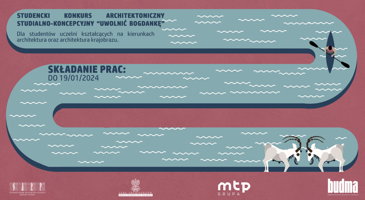 Bogdanka na Golęcinie