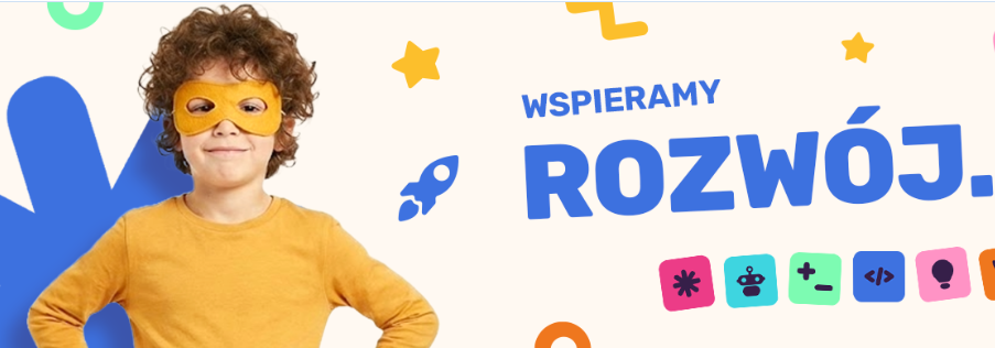 Oferta pracy zdalnej dla studentów – nauczyciele do EduGO Natalia Sikora