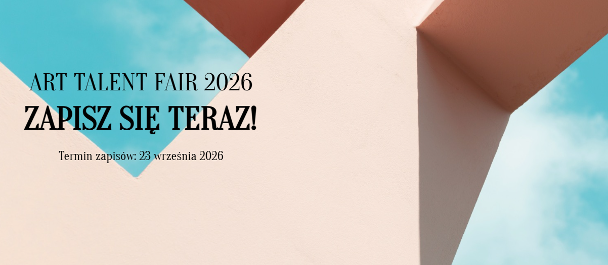 ART TALENT FAIR